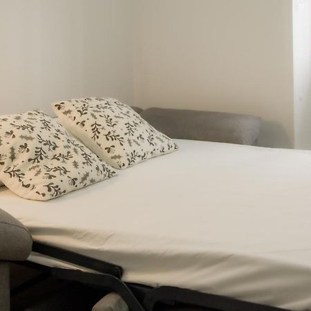 Catalina Suites Apartments Downtown Walencja Zewnętrze zdjęcie