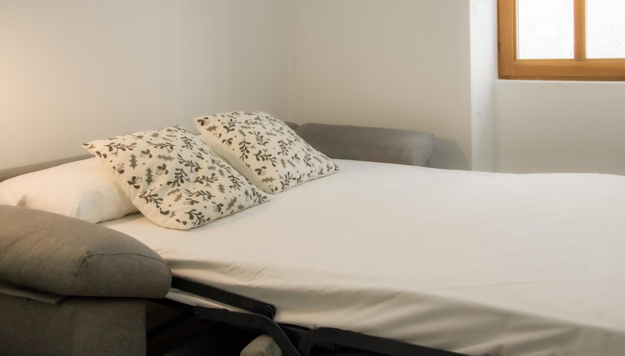 Catalina Suites Apartments Downtown Walencja Zewnętrze zdjęcie
