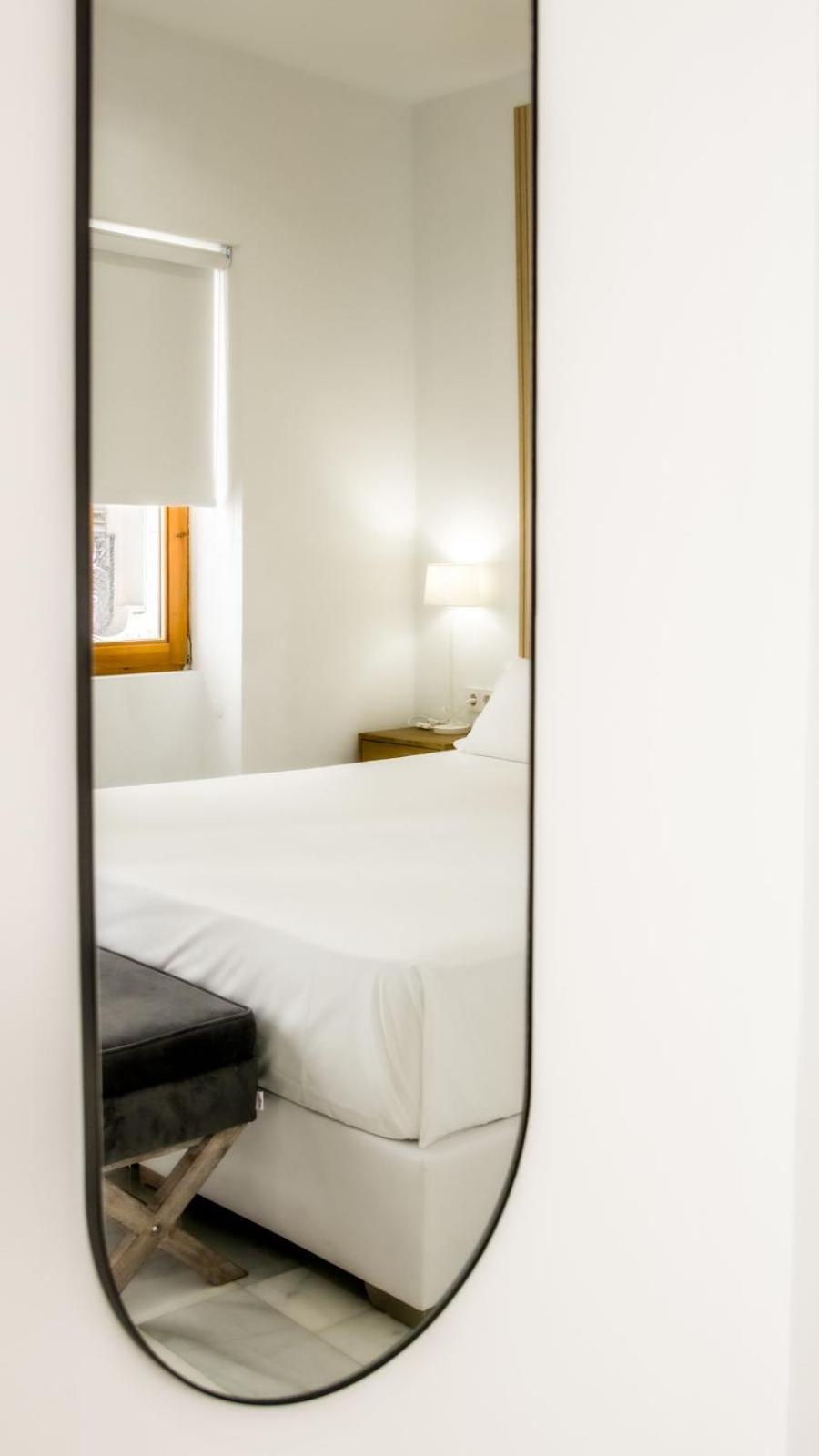 Catalina Suites Apartments Downtown Walencja Zewnętrze zdjęcie
