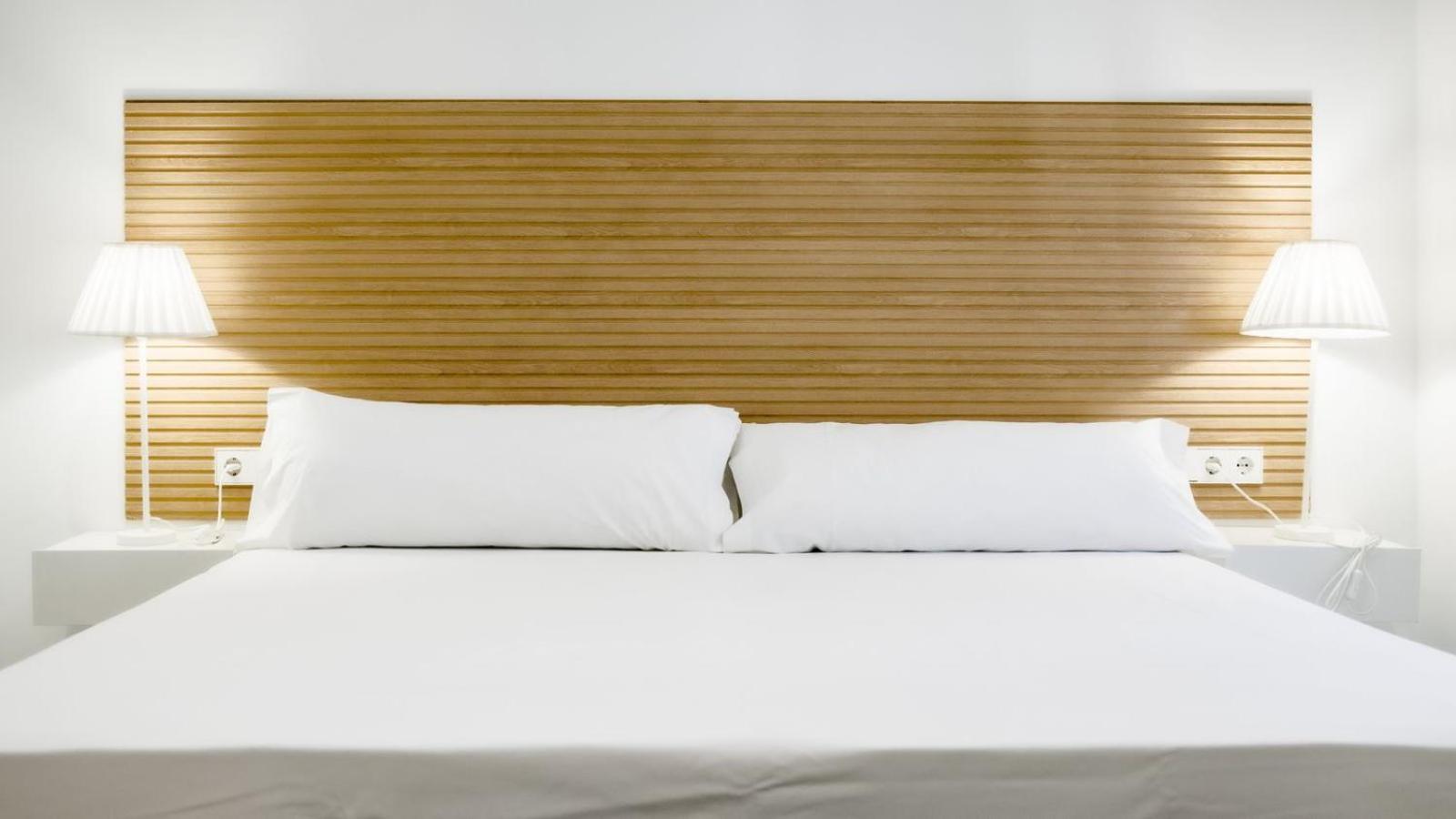 Catalina Suites Apartments Downtown Walencja Zewnętrze zdjęcie