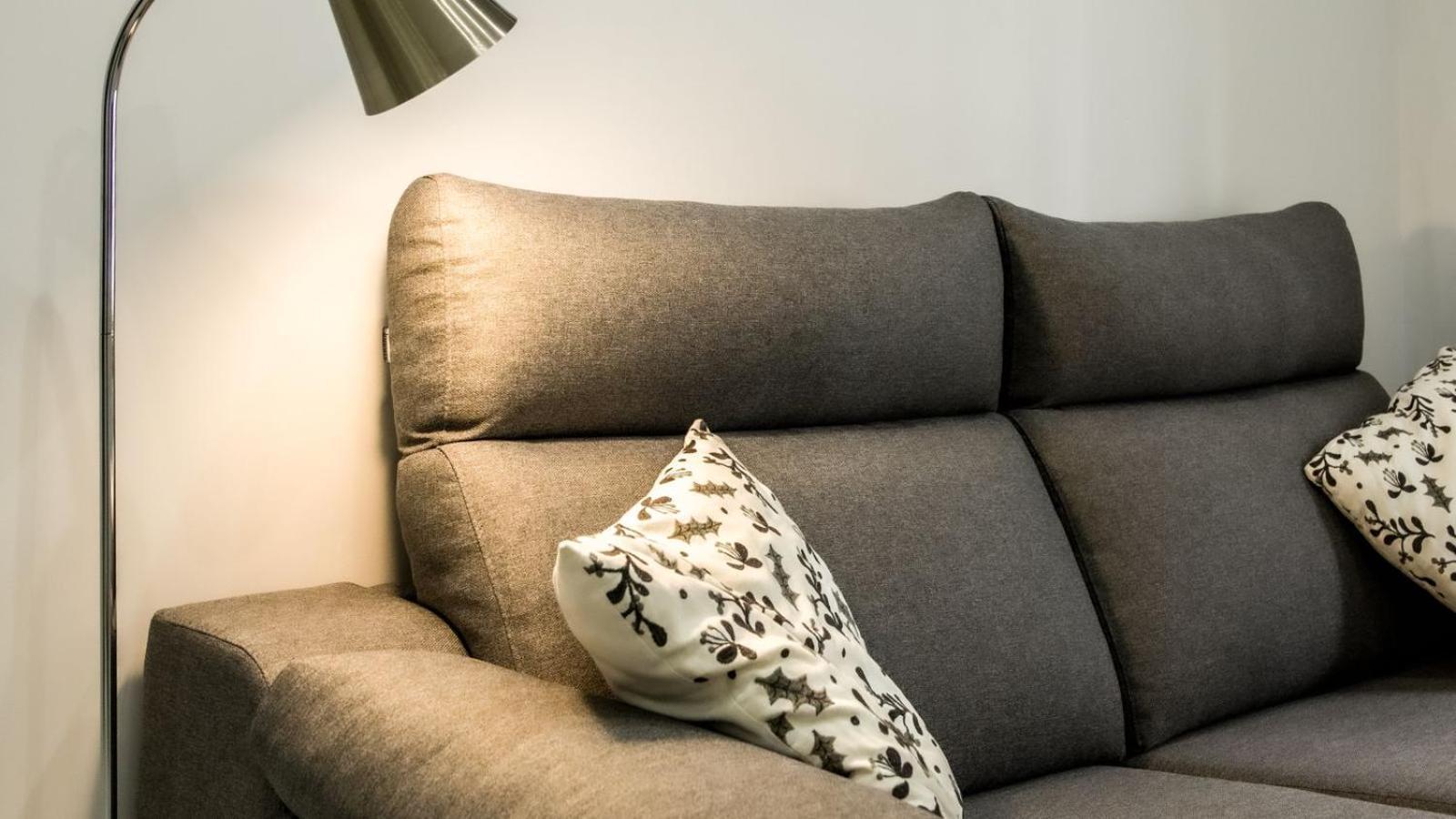 Catalina Suites Apartments Downtown Walencja Zewnętrze zdjęcie